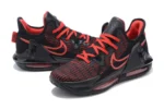 Nike LeBron Witness 6 (Предзаказ)