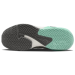 Nike LeBron Witness 7 EP Flat Pewter Mint (Предзаказ) — изображение 2