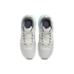 Nike LeBron Witness 7 EP Flat Pewter Mint (Предзаказ) — изображение 4