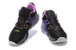 Nike LeBron Witness 7 (Предзаказ) — изображение 2