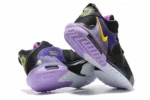 Nike LeBron Witness 7 (Предзаказ) — изображение 3