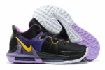 Nike LeBron Witness 7 (Предзаказ) — изображение 4