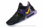 Nike LeBron Witness 7 (Предзаказ) — изображение 5