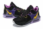 Nike LeBron Witness 7 (Предзаказ)