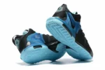 Nike LeBron Witness 7 (Предзаказ) — изображение 2