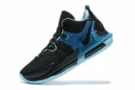 Nike LeBron Witness 7 (Предзаказ) — изображение 3