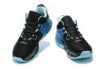 Nike LeBron Witness 7 (Предзаказ) — изображение 4