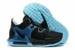 Nike LeBron Witness 7 (Предзаказ) — изображение 5