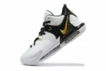 Nike LeBron Witness 7 (Предзаказ) — изображение 2