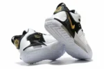 Nike LeBron Witness 7 (Предзаказ) — изображение 3