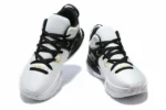 Nike LeBron Witness 7 (Предзаказ) — изображение 4