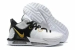 Nike LeBron Witness 7 (Предзаказ) — изображение 5