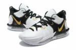 Nike LeBron Witness 7 (Предзаказ)