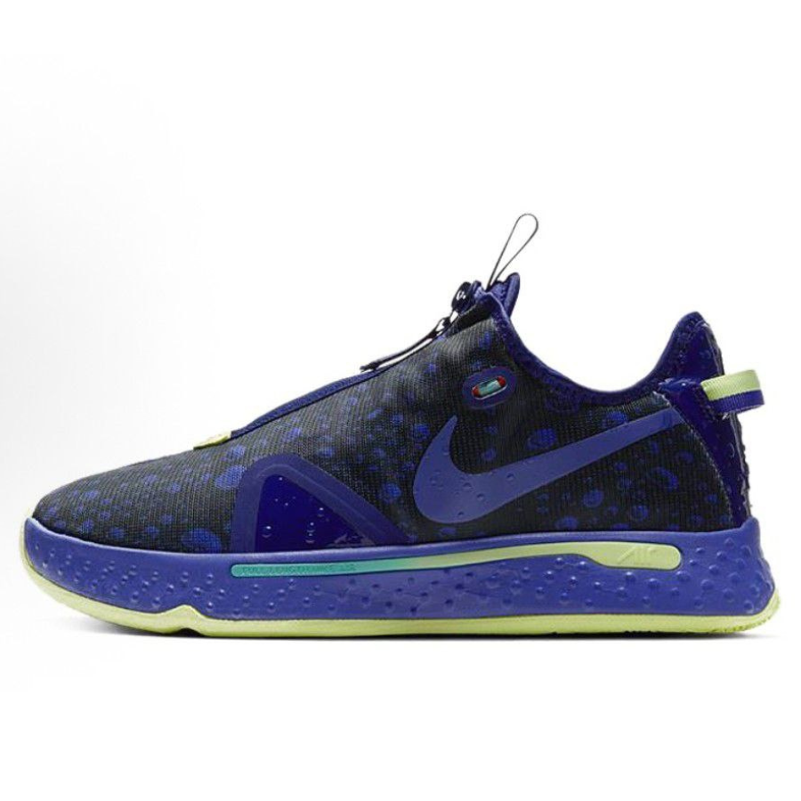 nike-pg-4-8216-gatorade-8217-_p-18989.png Nike PG 4 'Gatorade' — изображение 1