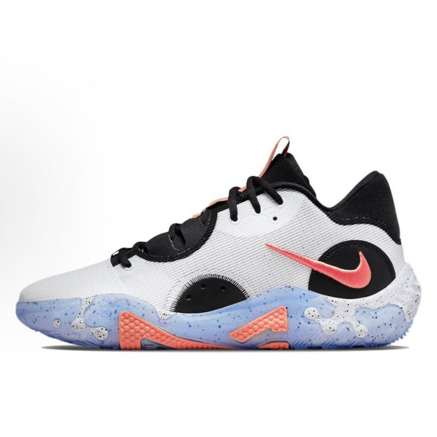 nike-pg-6-8216-white-black-bright-crimson-8217-_p-26482.png Nike PG 6 'White/Black-Bright Crimson' — изображение 1