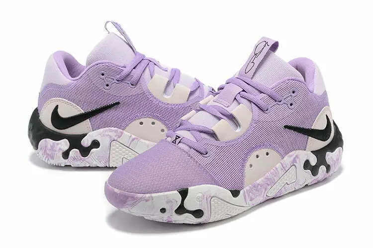 nike-pg-6-predzakaz-_p-16483-6.jpg Nike PG 6 (Предзаказ) — изображение 1