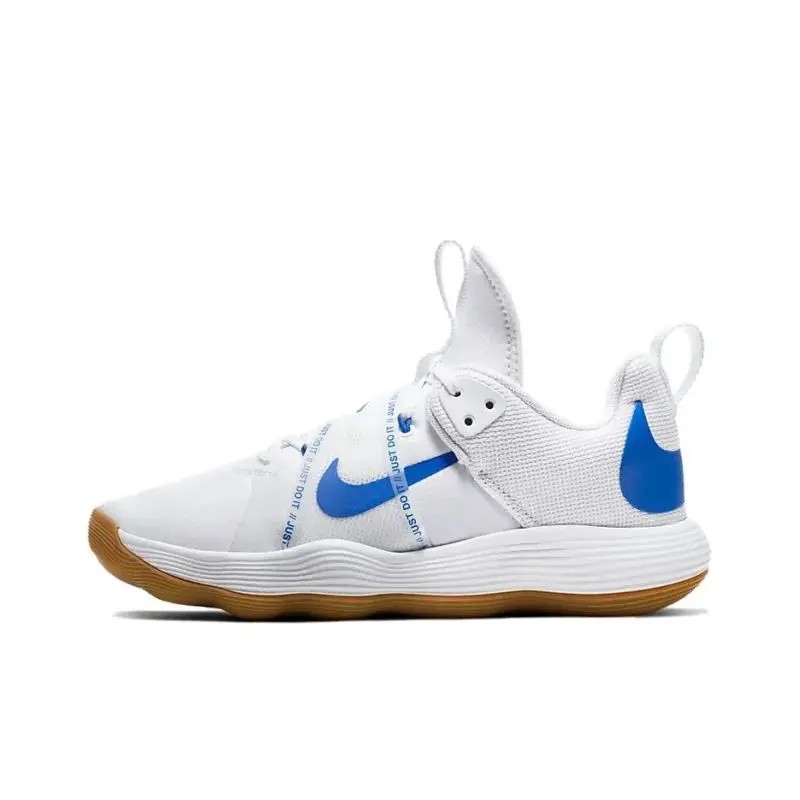 nike-react-hyperset-white-blue-predzakaz-_p-19945-7.jpg Nike React Hyperset White/Blue (Предзаказ) — изображение 1