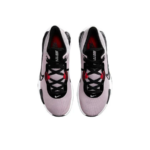 Nike Renew Elevate 3 Plum Fog Black (Предзаказ) — изображение 4