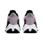 Nike Renew Elevate 3 Plum Fog Black (Предзаказ) — изображение 5