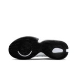 Nike Renew Elevate 3 Plum Fog Black (Предзаказ) — изображение 6