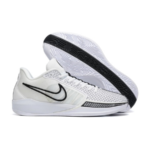Nike Sabrina 1 'Magnetic' — изображение 4