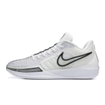 Nike Sabrina 1 'Magnetic'