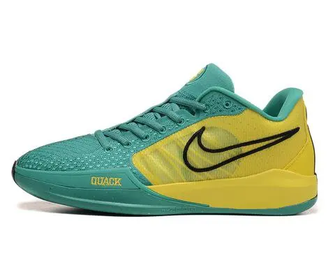 nike-sabrina-1-oregon-ducks_p-19915.jpg Nike Sabrina 1 Oregon Ducks — изображение 1