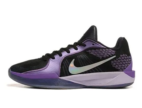 nike-sabrina-2-cave-purple_p-19921.jpg Nike Sabrina 2 Cave Purple — изображение 1