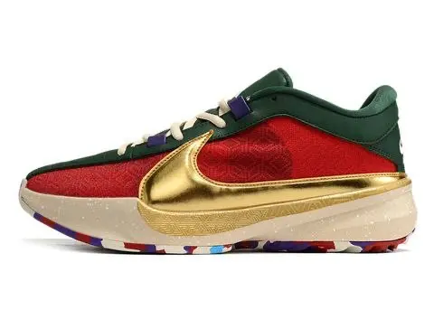 nike-zoom-freak-5-keep-it-a-buck_p-32585.jpeg Nike Zoom Freak 5 Keep It A Buck — изображение 1