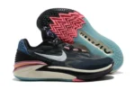 Nike Zoom G.T. Cut 2 (Предзаказ) — изображение 2