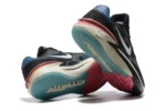 Nike Zoom G.T. Cut 2 (Предзаказ) — изображение 3
