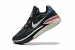 Nike Zoom G.T. Cut 2 (Предзаказ) — изображение 4