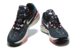 Nike Zoom G.T. Cut 2 (Предзаказ) — изображение 5