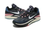 Nike Zoom G.T. Cut 2 (Предзаказ)
