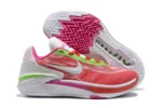 Nike Zoom G.T. Cut 2 (Предзаказ) — изображение 2