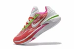 Nike Zoom G.T. Cut 2 (Предзаказ) — изображение 3