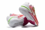 Nike Zoom G.T. Cut 2 (Предзаказ) — изображение 4