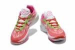 Nike Zoom G.T. Cut 2 (Предзаказ) — изображение 5