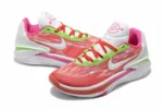 Nike Zoom G.T. Cut 2 (Предзаказ)
