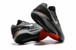 Nike Zoom G.T. Cut 2 (Предзаказ) — изображение 2