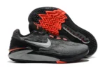 Nike Zoom G.T. Cut 2 (Предзаказ) — изображение 3