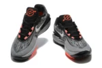 Nike Zoom G.T. Cut 2 (Предзаказ) — изображение 4