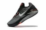 Nike Zoom G.T. Cut 2 (Предзаказ) — изображение 5