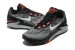 Nike Zoom G.T. Cut 2 (Предзаказ)
