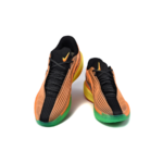 Nike Zoom GT Cut 3 Turbo 'Orange/Green/Yellow' (Предзаказ) — изображение 5