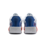 Nike Zoom GT Cut 3 Turbo 'White/Blue/Red' (Предзаказ) — изображение 2