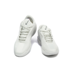 Nike Zoom GT Cut 3 Turbo 'White/Grey' (Предзаказ) — изображение 3