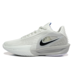 Nike Zoom GT Cut 3 Turbo 'White/Grey' (Предзаказ)