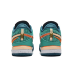 Nike Zoom LeBron NXXT Gen 'Geode Teal' (Предзаказ) — изображение 2