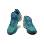 Nike Zoom LeBron NXXT Gen 'Geode Teal' (Предзаказ) — изображение 3